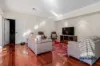 7 Coachmans Place, Roleystone, WA 6111-Image