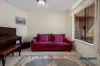 7 Coachmans Place, Roleystone, WA 6111-Image