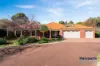 7 Coachmans Place, Roleystone, WA 6111-Image
