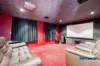 7 Coachmans Place, Roleystone, WA 6111-Image