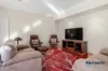 7 Coachmans Place, Roleystone, WA 6111-Image