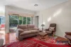 7 Coachmans Place, Roleystone, WA 6111-Image