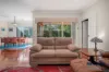 7 Coachmans Place, Roleystone, WA 6111-Image