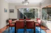 7 Coachmans Place, Roleystone, WA 6111-Image