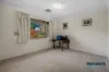 7 Coachmans Place, Roleystone, WA 6111-Image