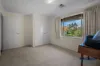 7 Coachmans Place, Roleystone, WA 6111-Image