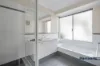 7 Coachmans Place, Roleystone, WA 6111-Image