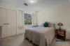 7 Coachmans Place, Roleystone, WA 6111-Image
