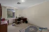 7 Coachmans Place, Roleystone, WA 6111-Image