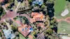 7 Coachmans Place, Roleystone, WA 6111-Image