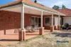 7 Coachmans Place, Roleystone, WA 6111-Image