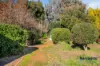 7 Coachmans Place, Roleystone, WA 6111-Image
