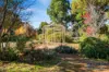 7 Coachmans Place, Roleystone, WA 6111-Image