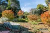 7 Coachmans Place, Roleystone, WA 6111-Image