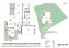 7 Coachmans Place, Roleystone, WA 6111-Image