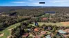 7 Coachmans Place, Roleystone, WA 6111-Image
