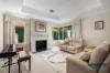 7 Coachmans Place, Roleystone, WA 6111-Image