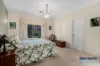 7 Coachmans Place, Roleystone, WA 6111-Image