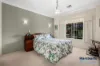 7 Coachmans Place, Roleystone, WA 6111-Image
