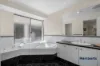 7 Coachmans Place, Roleystone, WA 6111-Image
