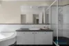 7 Coachmans Place, Roleystone, WA 6111-Image