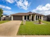 7 Coast Court, Mulambin, Qld 4703