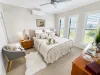 7 Coast Court, Mulambin, Qld 4703-Image
