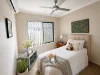 7 Coast Court, Mulambin, Qld 4703-Image