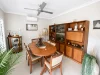 7 Coast Court, Mulambin, Qld 4703-Image