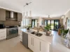 7 Coast Court, Mulambin, Qld 4703-Image