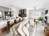 7 Coast Court, Mulambin, Qld 4703-Image