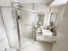 7 Coast Court, Mulambin, Qld 4703-Image