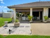 7 Coast Court, Mulambin, Qld 4703-Image