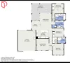 7 Coast Court, Mulambin, Qld 4703-Floorplan