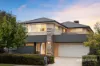 7 Coastwatch Road, Point Cook, Vic 3030