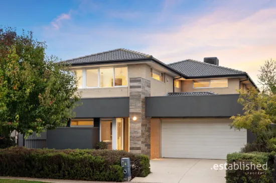 7 Coastwatch Road, Point Cook, Vic 3030