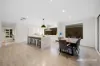 7 Coastwatch Road, Point Cook, Vic 3030-Image