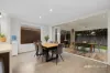 7 Coastwatch Road, Point Cook, Vic 3030-Image