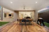 7 Coastwatch Road, Point Cook, Vic 3030-Image