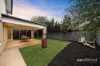 7 Coastwatch Road, Point Cook, Vic 3030-Image