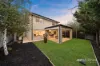7 Coastwatch Road, Point Cook, Vic 3030-Image