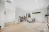 7 Coastwatch Road, Point Cook, Vic 3030-Image