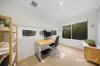 7 Coastwatch Road, Point Cook, Vic 3030-Image