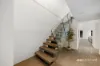 7 Coastwatch Road, Point Cook, Vic 3030-Image