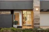 7 Coastwatch Road, Point Cook, Vic 3030-Image