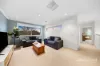 7 Coastwatch Road, Point Cook, Vic 3030-Image