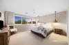 7 Coastwatch Road, Point Cook, Vic 3030-Image