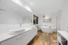 7 Coastwatch Road, Point Cook, Vic 3030-Image
