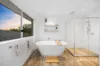 7 Coastwatch Road, Point Cook, Vic 3030-Image