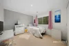 7 Coastwatch Road, Point Cook, Vic 3030-Image